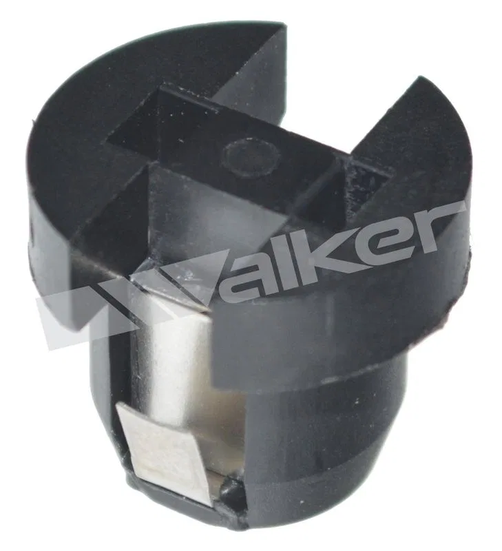 235-1201 – WALKER PROD. Camshaft Position Sensor, OE Replacement With Mounting Bracket - view 2